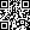 https://imna.ir/x7y4y