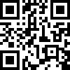 https://imna.ir/x6hf9