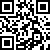 https://imna.ir/x7ZFZ