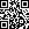 https://imna.ir/xbxkx