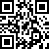 https://imna.ir/x8RyL
