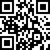 https://imna.ir/xbf8x