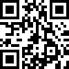 https://imna.ir/xbgdG