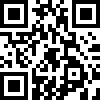https://imna.ir/xbjrF