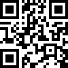 https://imna.ir/x9Zfz