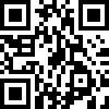 https://imna.ir/xbsxd