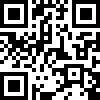 https://imna.ir/x6Nm6