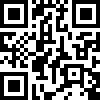 https://imna.ir/xbmz8