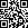 https://imna.ir/x9KGN