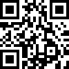 https://imna.ir/x9hNw