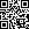 https://imna.ir/x9pMS