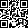 https://imna.ir/x8JFK