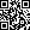 https://imna.ir/xbbFJ