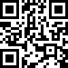 https://imna.ir/x6mGp