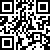 https://imna.ir/x7dHc