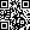 https://imna.ir/xbz2s