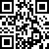 https://imna.ir/x9jFY