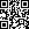 https://imna.ir/x6gDJ