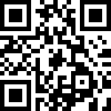 https://imna.ir/x7Gmw