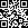 https://imna.ir/x7p6F