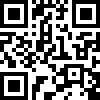 https://imna.ir/x3CFY