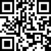 https://imna.ir/x7QCq