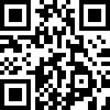 https://imna.ir/x6jCd