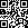 https://imna.ir/x7spY