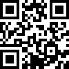 https://imna.ir/x98Q3