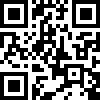 https://imna.ir/x8dSz