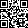 https://imna.ir/x7Yq9