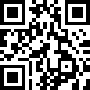 https://imna.ir/x9nNp