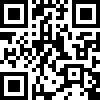https://imna.ir/x75nP