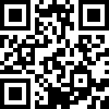 https://imna.ir/x6b2s
