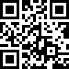 https://imna.ir/xbrmz