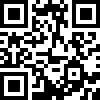 https://imna.ir/x7TvD