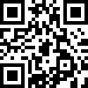 https://imna.ir/xbBdX