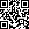 https://imna.ir/x7pZJ