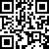 https://imna.ir/x7QcG