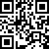 https://imna.ir/x6g8L