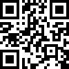 https://imna.ir/x9Gz4