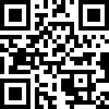 https://imna.ir/xbynT
