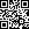 https://imna.ir/x62ck