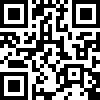 https://imna.ir/xb86F