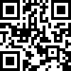 https://imna.ir/xbrkc