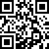 https://imna.ir/x7hNV