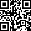 https://imna.ir/x8svk