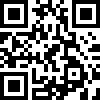 https://imna.ir/x9RGG