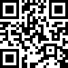 https://imna.ir/x9FtJ