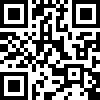 https://imna.ir/xb57t